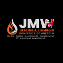 jmwheating.co.uk
