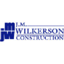 J.M. Wilkerson Construction Co. Inc