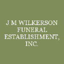jmwilkersonsince1874.com