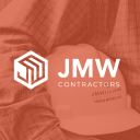 jmwilliamscontractors.com