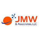 JMW & Associates LLC