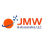 Jmw & Associates logo
