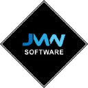 jmwsoftware.com.au