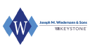 jmwsons.com