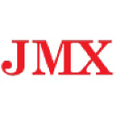 JMX International