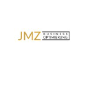 JMZ B.O.