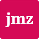 jmzpro.nl