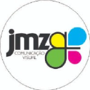 jmzvisual.com.br