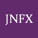 jn-fx.com