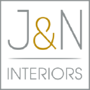 jn-interiors.be