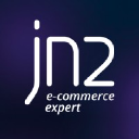 jn2.com.br