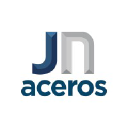 jnaceros.com.pe