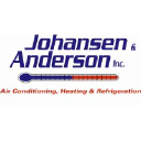 Johansen & Anderson Inc