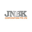 jnbkcorp.com