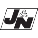 jnbl.com.bd