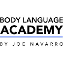 Body Language Academy by Joe Navarro