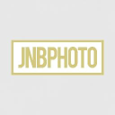 jnbphoto.com