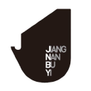 JJ  Avatar