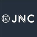 jnc-negoce.com