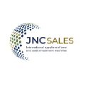 jnc-sales.co.uk