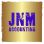 JNM Accounting logo