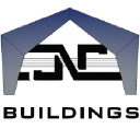 jncbuildings.com