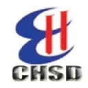 jnchsd.com