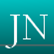 JN CPE Courses