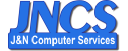JNCS