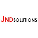 jndsolutions.net