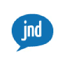 Juha Niemi Design Ltd logo