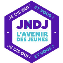 jndj.org