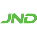 jndla.com