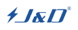 J&D Tech Logo
