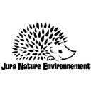 FRANCE NATURE ENVIRONNEMENT JURA