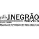 jnegraoimoveis.com.br