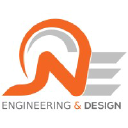 JNE Engineering and Design LLC