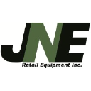 jneretail.com