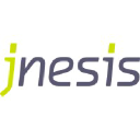 jnesis.com