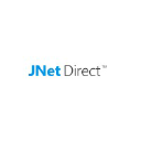 jnetdirect.com
