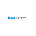 JNetDirect