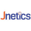 jnetics.org