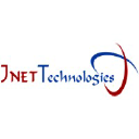 jnettechnologies.com