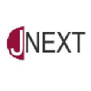 jnext.com.ar