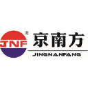 jnf.cn