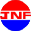jnf.com.cn
