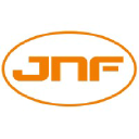 jnf.com.tr