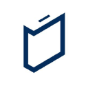 Jewish National Fund