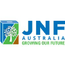 jnf.org.au
