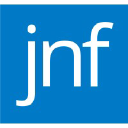 jnf.se